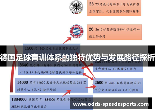 德国足球青训体系的独特优势与发展路径探析