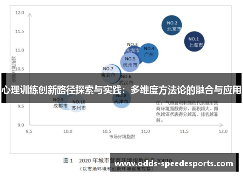 心理训练创新路径探索与实践：多维度方法论的融合与应用