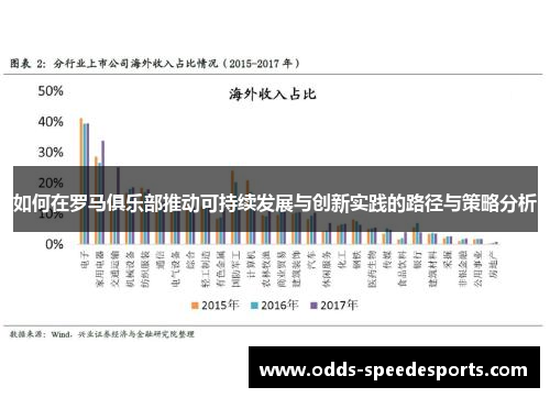 如何在罗马俱乐部推动可持续发展与创新实践的路径与策略分析