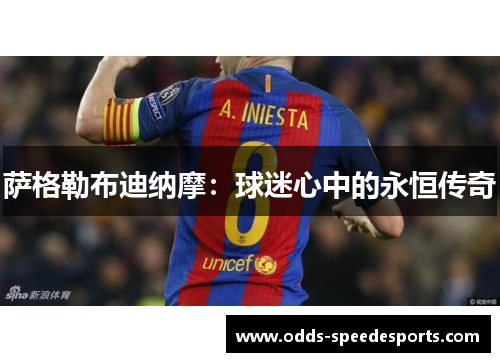 萨格勒布迪纳摩：球迷心中的永恒传奇