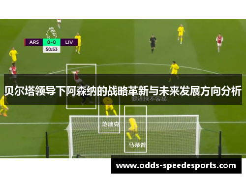 贝尔塔领导下阿森纳的战略革新与未来发展方向分析