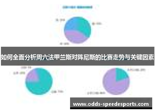如何全面分析周六法甲兰斯对阵尼斯的比赛走势与关键因素