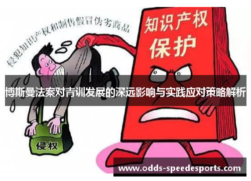 博斯曼法案对青训发展的深远影响与实践应对策略解析
