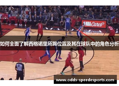 如何全面了解西格诺里所踢位置及其在球队中的角色分析