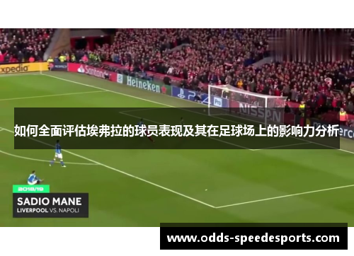 如何全面评估埃弗拉的球员表现及其在足球场上的影响力分析