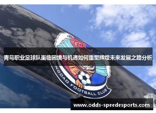 青岛职业足球队面临困境与机遇如何重塑辉煌未来发展之路分析