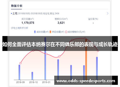 如何全面评估本纳赛尔在不同俱乐部的表现与成长轨迹 如何全面评估本纳赛尔在不同俱乐部的表现与成长轨迹